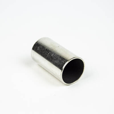 PERMAGLIDE PAP2550P10 - 1