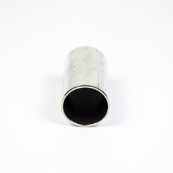 PERMAGLIDE PAP2550P10 - 2