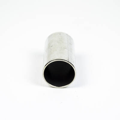 PERMAGLIDE PAP2550P10 - 2