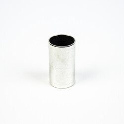 PERMAGLIDE PAP2550P10 - 3