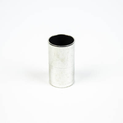 PERMAGLIDE PAP2550P10 - 3