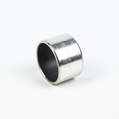 PERMAGLIDE PAP2820P10 - 1