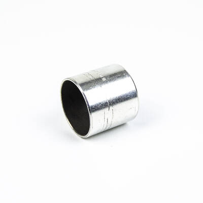 PERMAGLIDE PAP4040P10 - 1