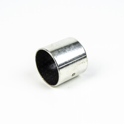 PERMAGLIDE PAP4040P20 - 1
