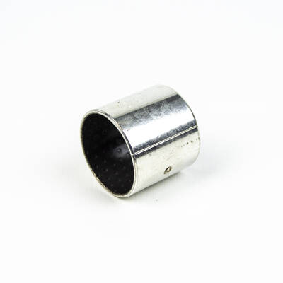 PERMAGLIDE PAP4040P20 - 1