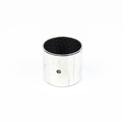 PERMAGLIDE PAP4040P20 - 3