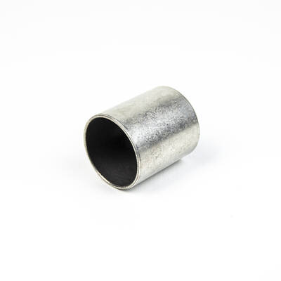 PERMAGLIDE PAP4050P10 - 1