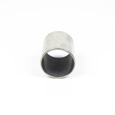 PERMAGLIDE PAP4050P10 - 2