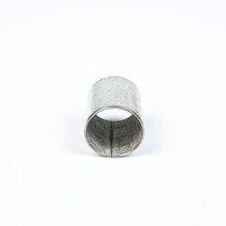 PERMAGLIDE PAP4050P14 - 3