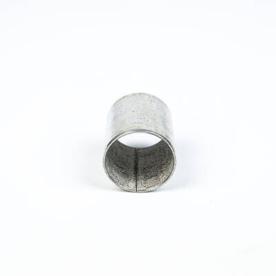 PERMAGLIDE PAP4050P14 - 3