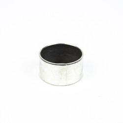PERMAGLIDE PAP5030P10 - 3