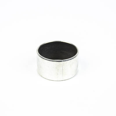 PERMAGLIDE PAP5030P10 - 3