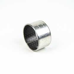 PERMAGLIDE PAP5030P20 - 1
