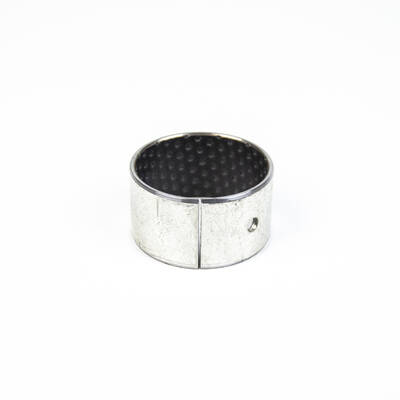 PERMAGLIDE PAP5030P20 - 3