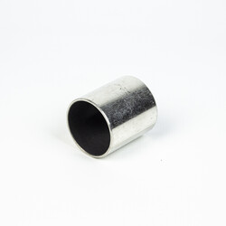 PERMAGLIDE PAP5060P10 - 1