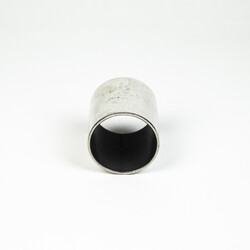 PERMAGLIDE PAP5060P10 - 2