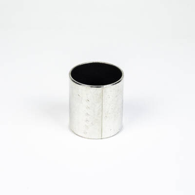 PERMAGLIDE PAP5060P10 - 3