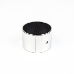 PERMAGLIDE PAP5540P20 - 3