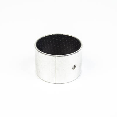 PERMAGLIDE PAP5540P20 - 3