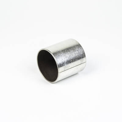 PERMAGLIDE PAP5560P10 - 1