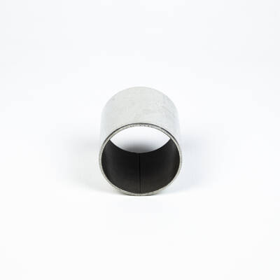 PERMAGLIDE PAP5560P10 - 2
