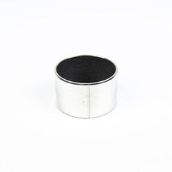 PERMAGLIDE PAP6040P10 - 3