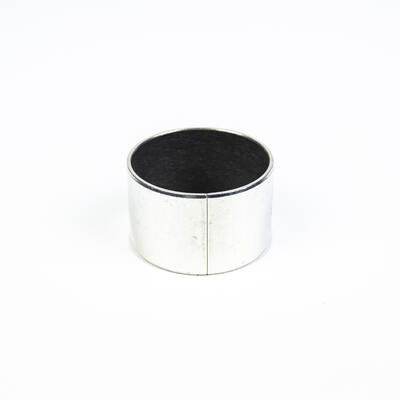 PERMAGLIDE PAP6040P10 - 3