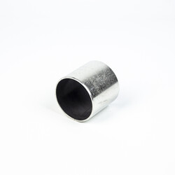 PERMAGLIDE PAP6060P10 - 1