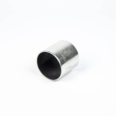 PERMAGLIDE PAP6060P10 - 1
