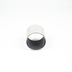 PERMAGLIDE PAP6060P10 - 2