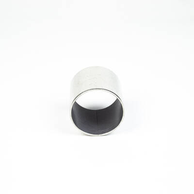 PERMAGLIDE PAP6060P10 - 2