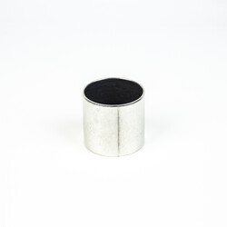 PERMAGLIDE PAP6060P10 - 3