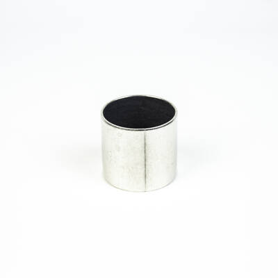 PERMAGLIDE PAP6060P10 - 3