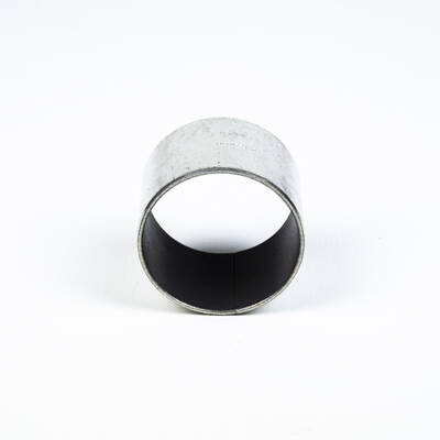 PERMAGLIDE PAP6550P10 - 2