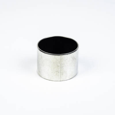 PERMAGLIDE PAP6550P10 - 3
