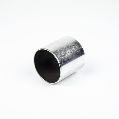 PERMAGLIDE PAP6570P10 - 1