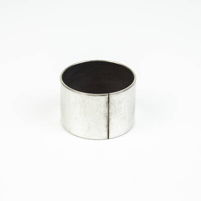 PERMAGLIDE PAP7050P10 - 3