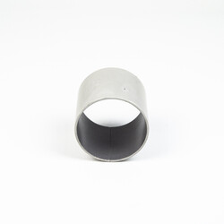 PERMAGLIDE PAP7070P10 - 2