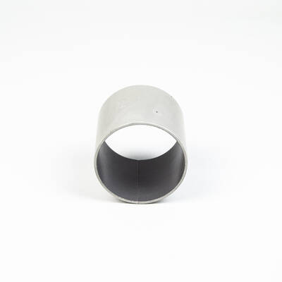 PERMAGLIDE PAP7070P10 - 2