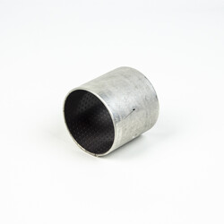 PERMAGLIDE PAP7070P20 - 1