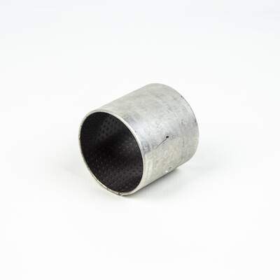 PERMAGLIDE PAP7070P20 - 1