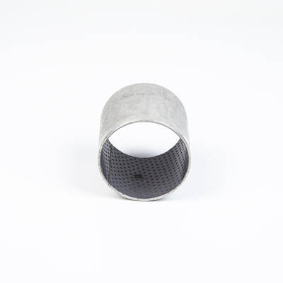 PERMAGLIDE PAP7070P20 - 2