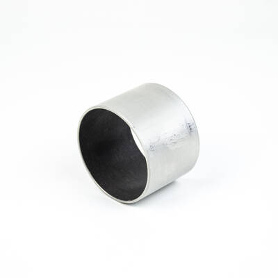PERMAGLIDE PAP8060P10 - 1