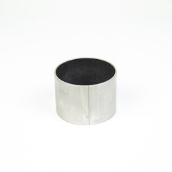 PERMAGLIDE PAP8060P10 - 3