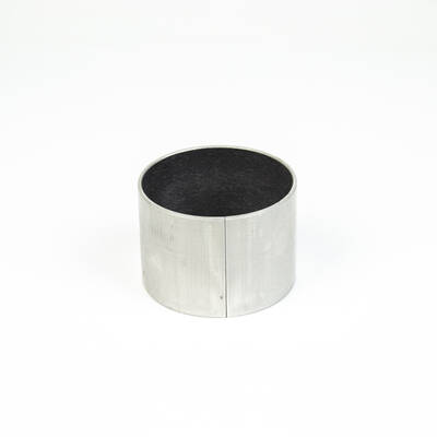 PERMAGLIDE PAP8060P10 - 3