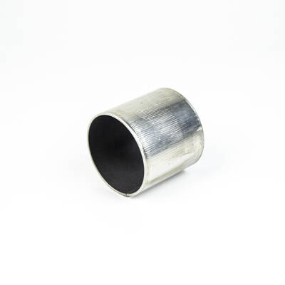 PERMAGLIDE PAP8080P10 - 1