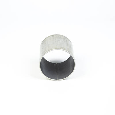 PERMAGLIDE PAP8080P10 - 2
