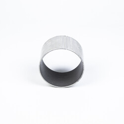 PERMAGLIDE PAP8560P10 - 2