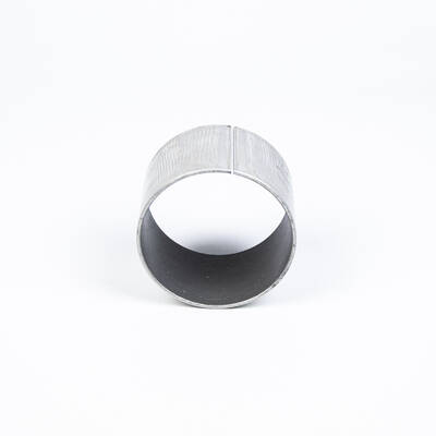 PERMAGLIDE PAP8560P10 - 2
