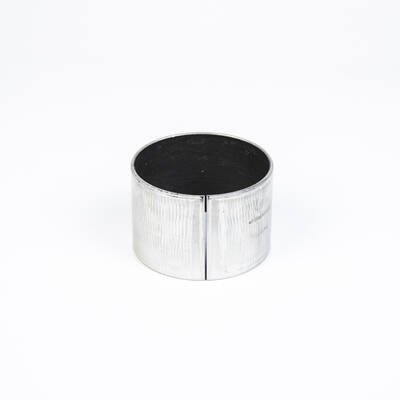 PERMAGLIDE PAP8560P10 - 3